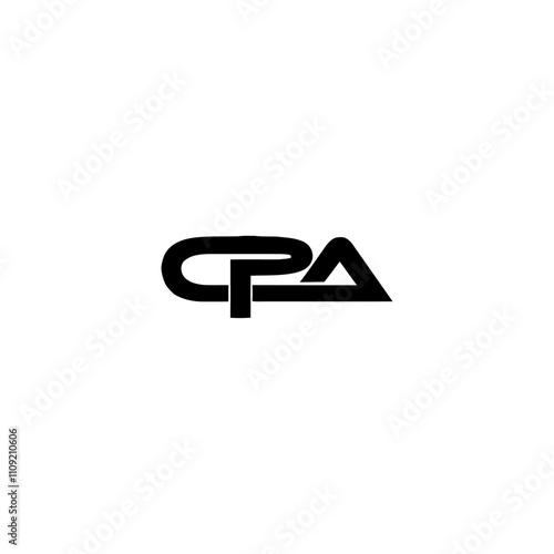 cpa logo 