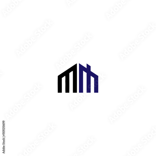 mm logo Free Download mm logo - GFXLoad