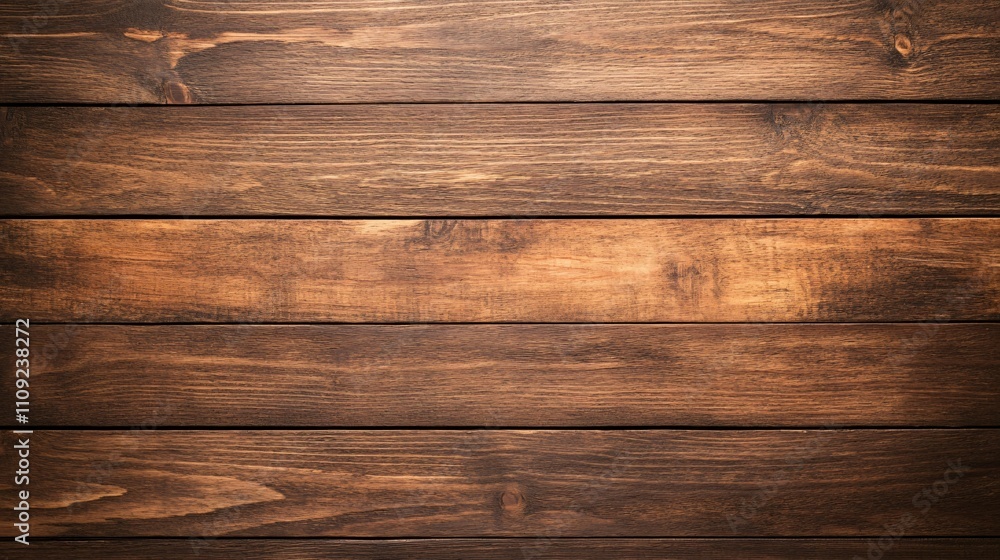 Fototapeta premium Textured wooden background suitable for various artistic and design projects