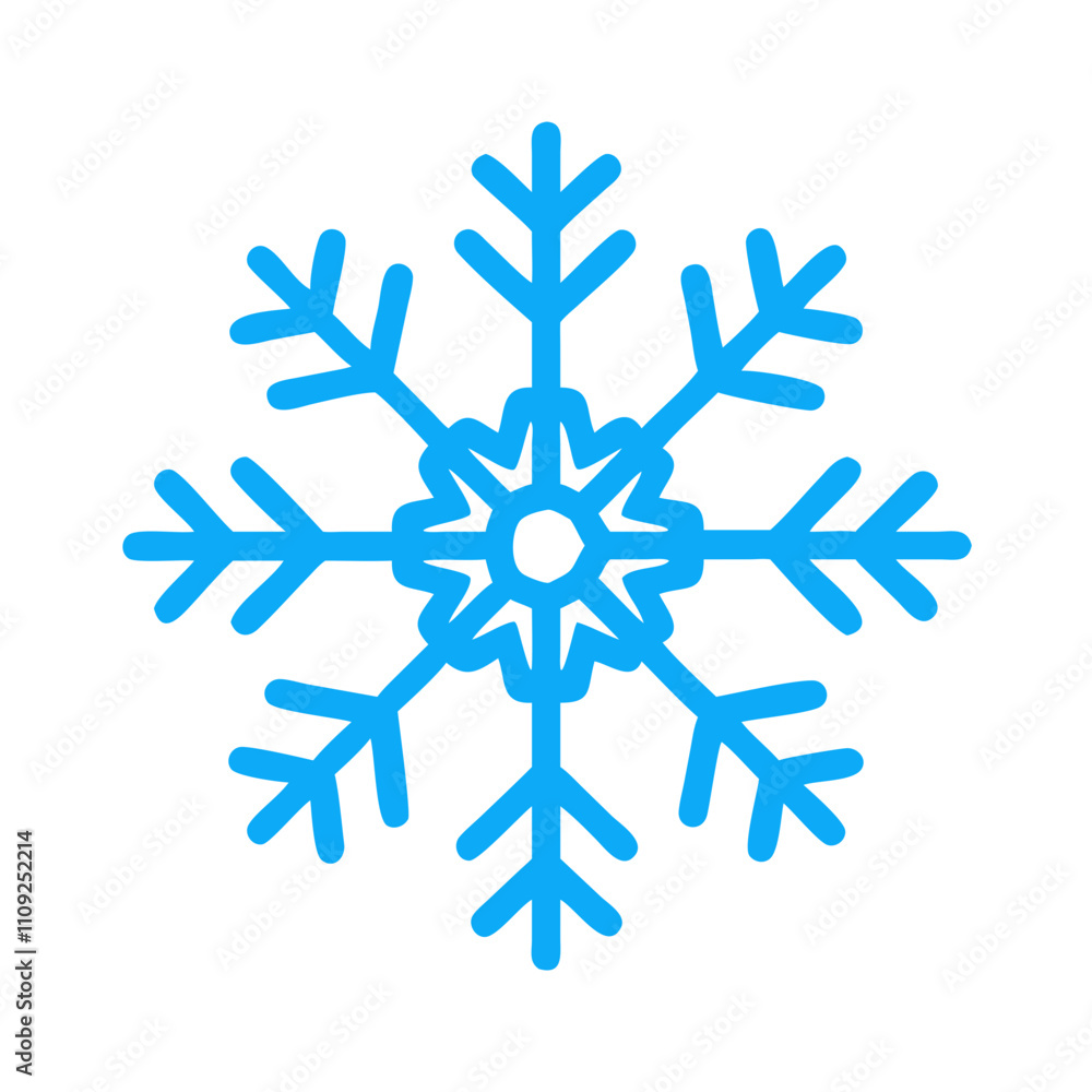 Simple Snowflake, Snowflake, Snowflake Vector, Snowflake Snow Design, Snowflake icon Simple Snowflake, Snowflake, Snowflake Vector, Snowflake Snow Design, Snowflake icon