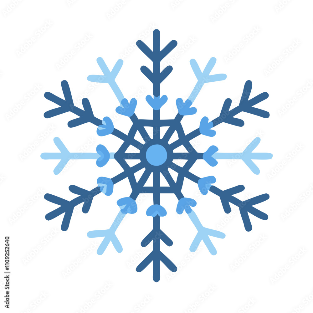 Simple Snowflake, Snowflake, Snowflake Vector, Snowflake Snow Design, Snowflake icon Simple Snowflake, Snowflake, Snowflake Vector, Snowflake Snow Design, Snowflake icon