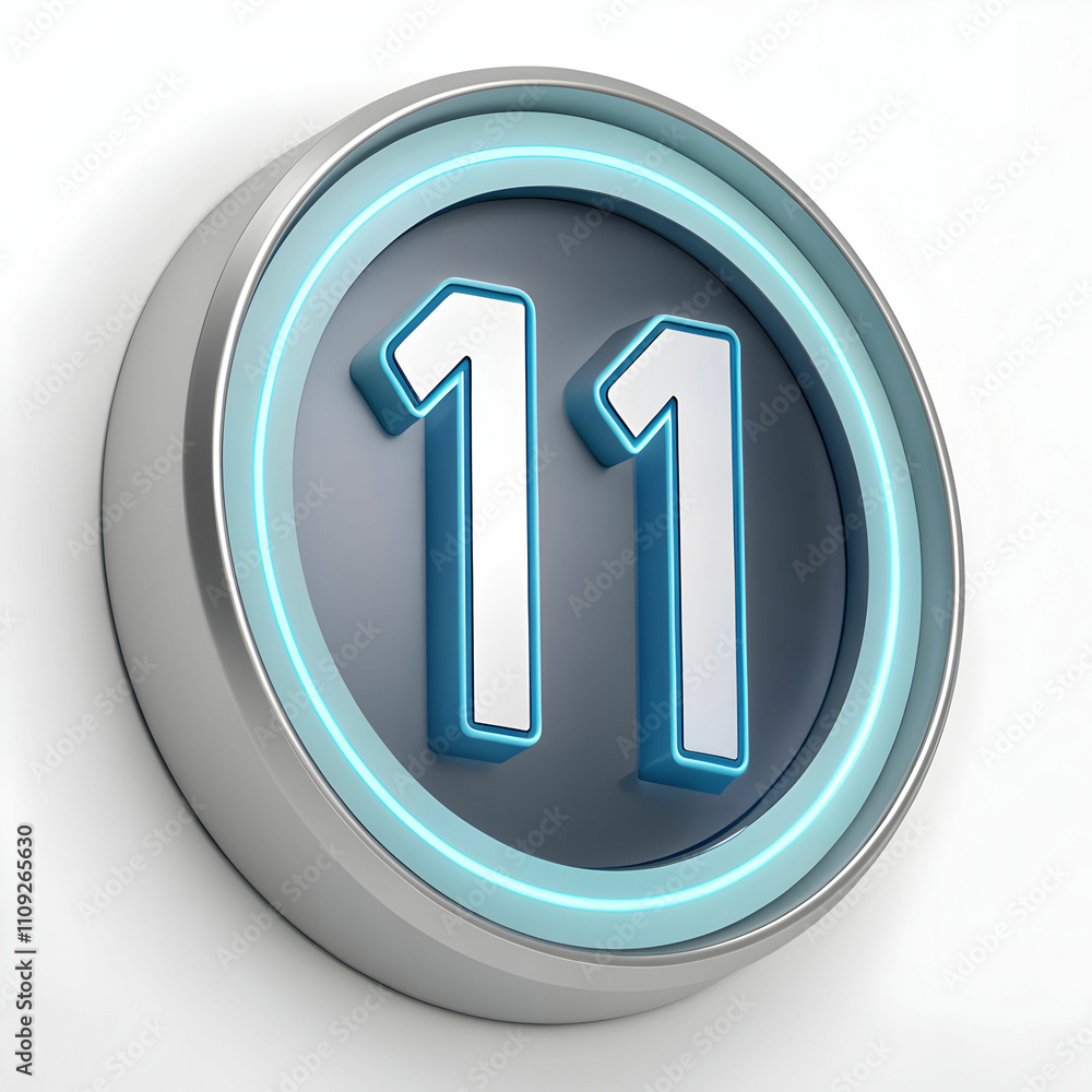 Roman numerals are a system of numerical notation that originated in ancient Rome. The system uses combinations of letters from the Latin alphabet, specifically seven symbols. Roman numerals are a system of numerical notation that originated in ancient Rome. The system uses combinations of letters from the Latin alphabet, specifically seven symbols.
