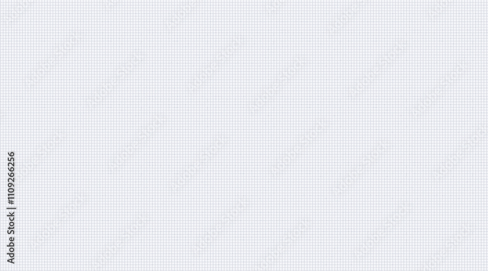 Subtle Textured White Background: A Clean Minimalist Digital Illustration. AI Generated Subtle Textured White Background: A Clean Minimalist Digital Illustration. AI Generated