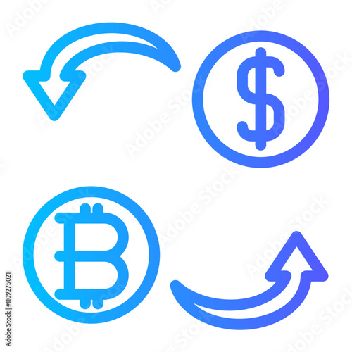 exchange