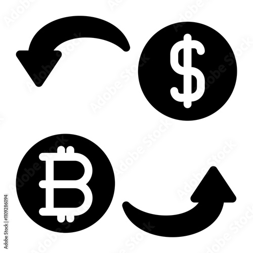 exchange
