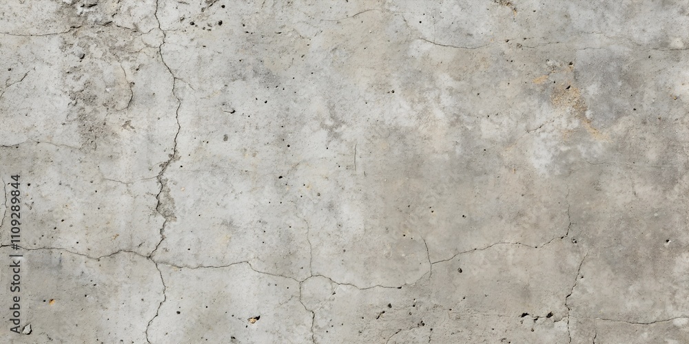 Cement floor texture, concrete floor texture use for background Cement floor texture, concrete floor texture use for background