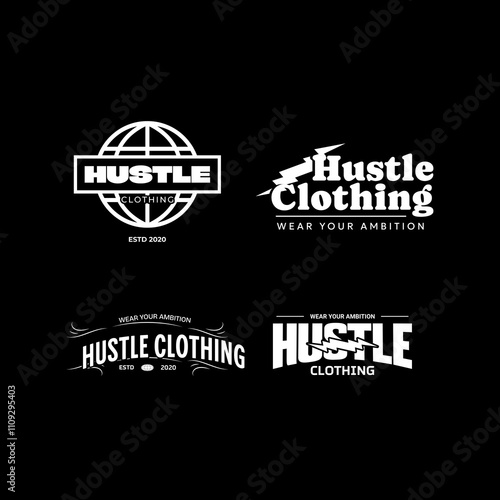 stylish print for streetwear, print for t-shirts and hoodies, Y3k design