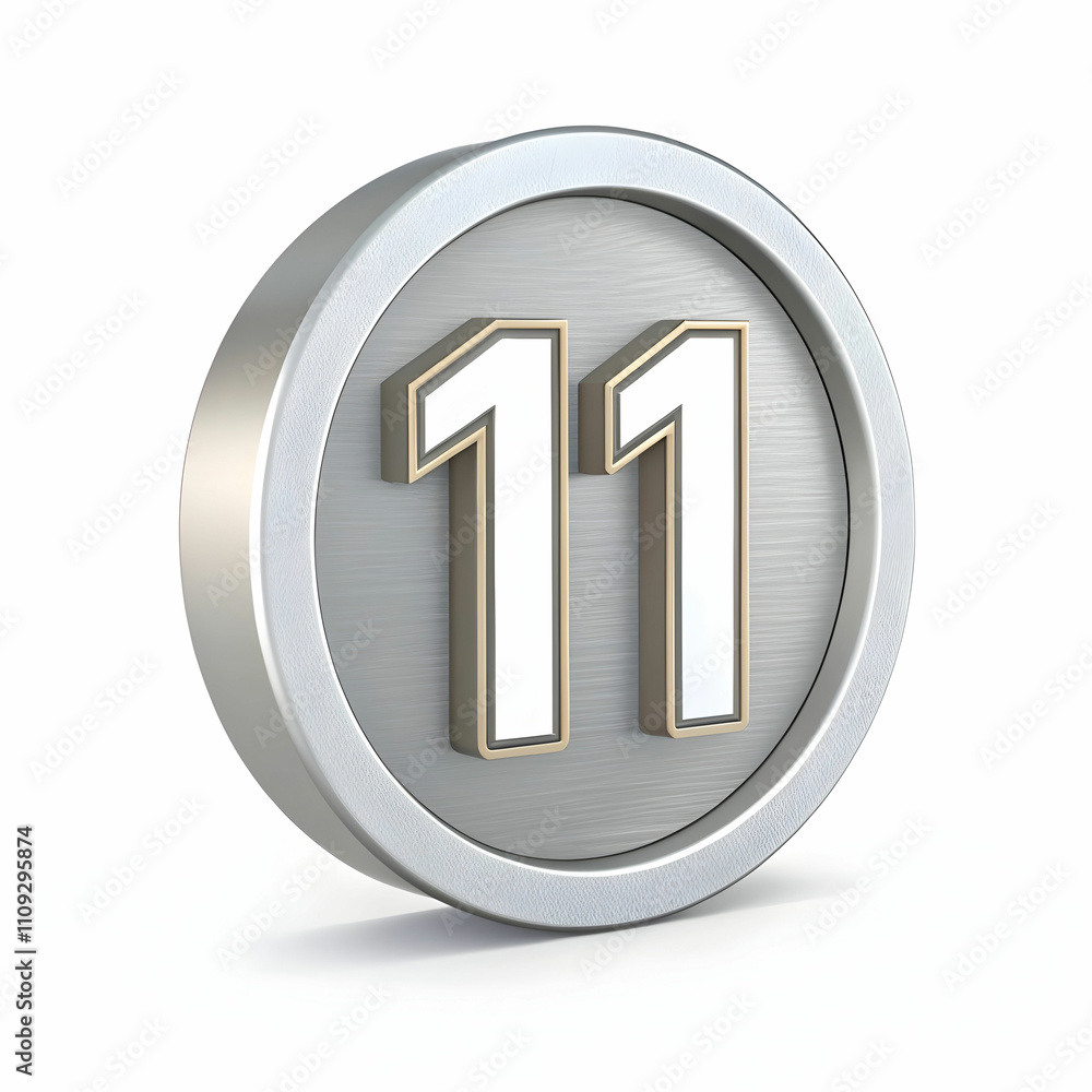 Roman numerals are a system of numerical notation that originated in ancient Rome. The system uses combinations of letters from the Latin alphabet, specifically seven symbols. Roman numerals are a system of numerical notation that originated in ancient Rome. The system uses combinations of letters from the Latin alphabet, specifically seven symbols.