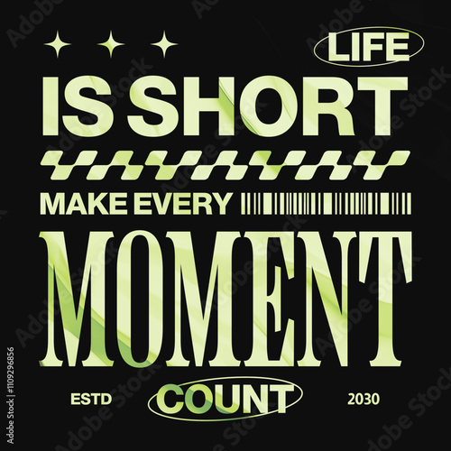 stylish print for streetwear, print for t-shirts and hoodies, Y3k design