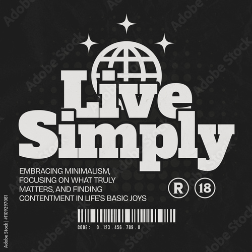 stylish print for streetwear, print for t-shirts and hoodies, Y3k design