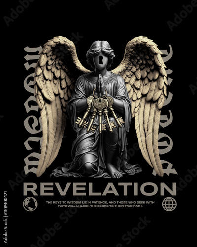 stylish print for streetwear, print for t-shirts and hoodies,
y2k latest poster design