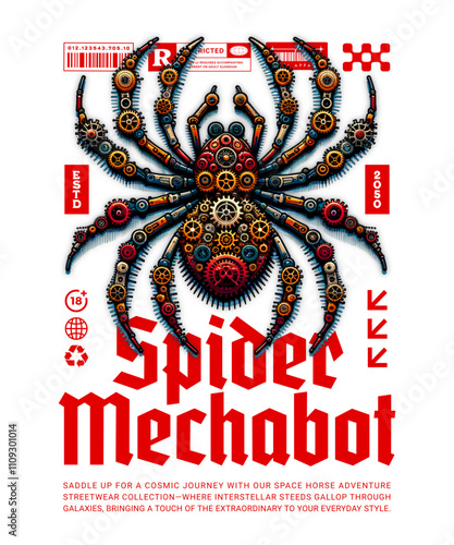 stylish print for streetwear, print for t-shirts and hoodies,
y2k latest poster design