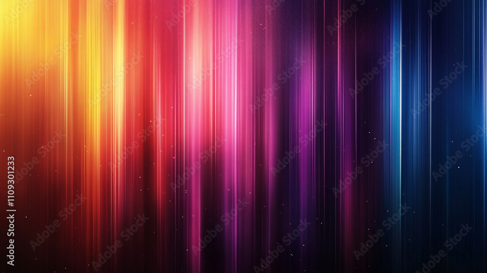 abstract colorful background abstract colorful background
