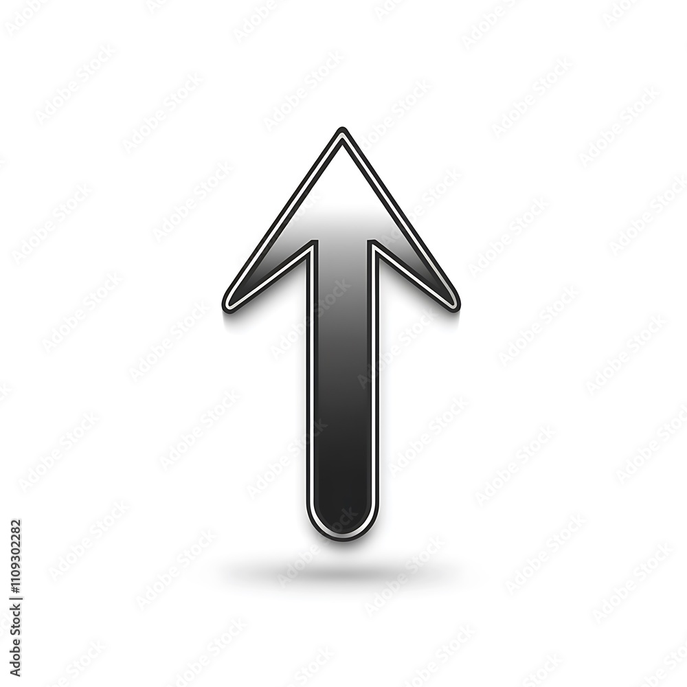 arrow icon.vector, flat design best arrow icon.vector, flat design best