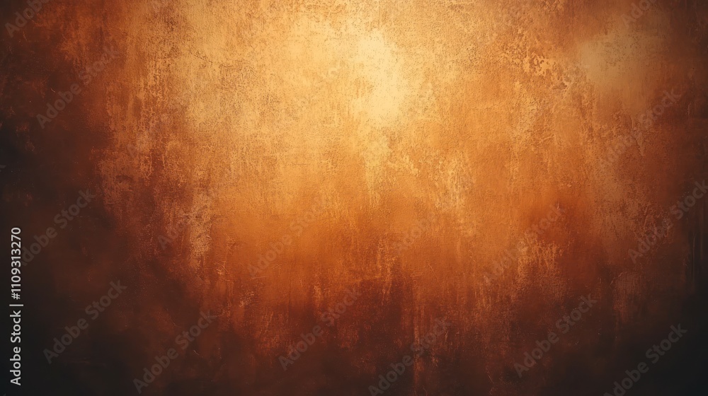 Abstract Brown Texture Background Abstract Brown Texture Background