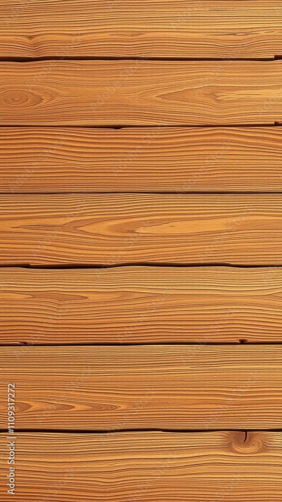 Obraz premium Beautiful high-resolution wood texture background perfect for design projects, weathered