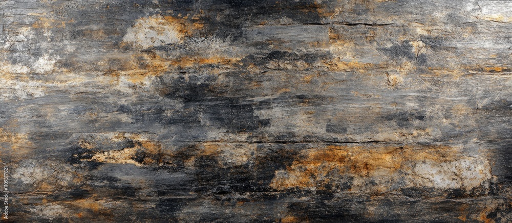 Contemporary textured stone wall featuring a sleek design ideal for interior decor and architectural presentations Contemporary textured stone wall featuring a sleek design ideal for interior decor and architectural presentations