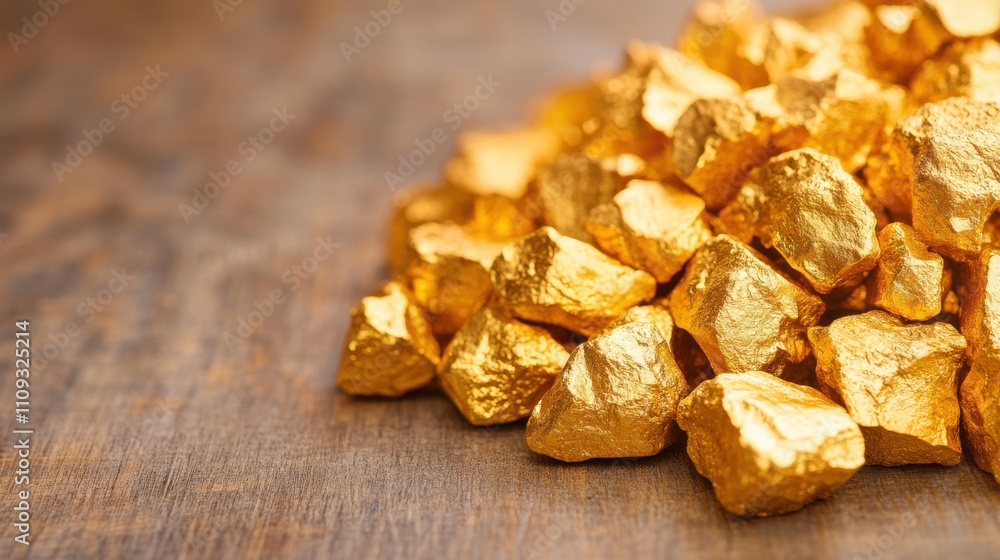 Gold mining from gold mines. Gold production process. Gold discovery. Increased demand for gold. Higher gold prices. Gold mining from gold mines. Gold production process. Gold discovery. Increased demand for gold. Higher gold prices.