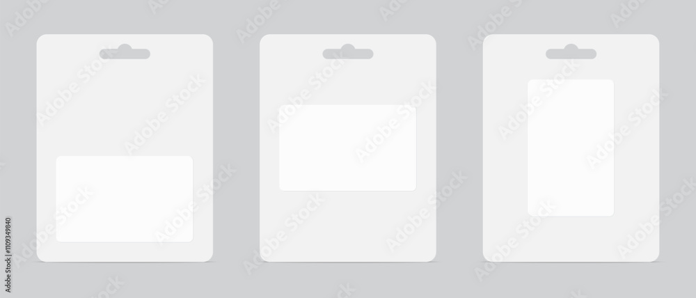 Gift card template perfect for creative mockup designs Gift card template perfect for creative mockup designs
