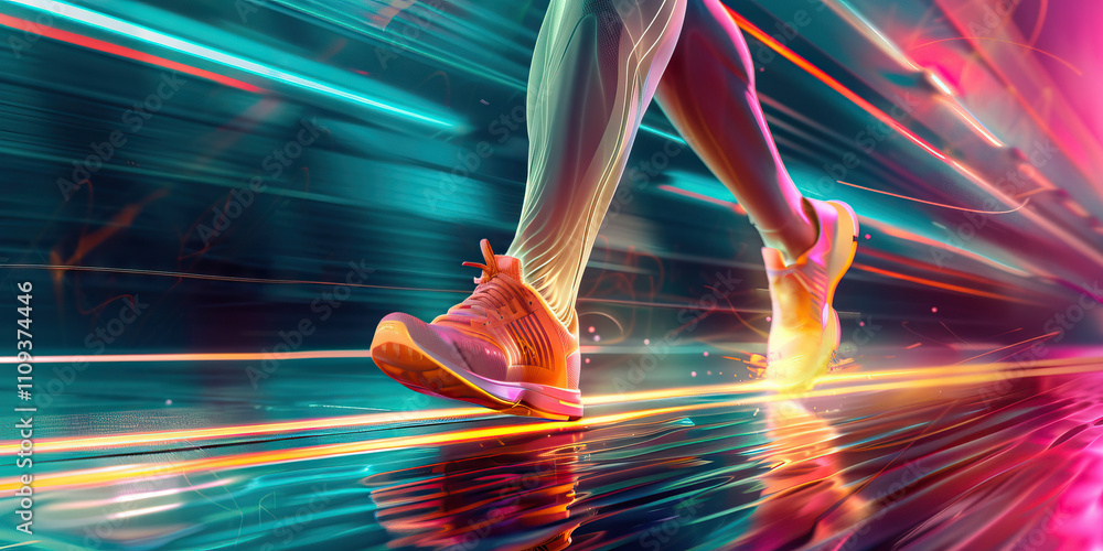 Shin splints are the sharp pains of discomfort, running along the shin: Picture a person with shin splints, experiencing sharp, shooting pains in the front of their lower leg Shin splints are the sharp pains of discomfort, running along the shin: Picture a person with shin splints, experiencing sharp, shooting pains in the front of their lower leg
