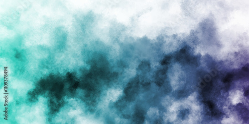 Abstract design with smoke on black overlay effect. Fog and smoky effect for photos and artworks. Smoke Overlays Background. White smoke explosion.	
