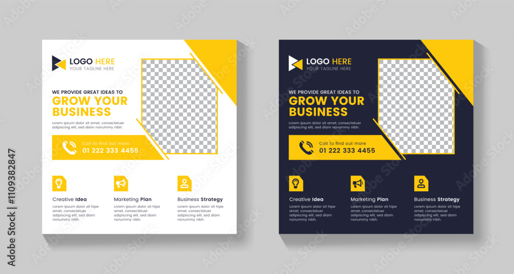 Business Flyer Template, Exclusive Business Flyer Template, Professional Business Flyer Template, Creative Corporate Flyer Template Business Flyer Template, Exclusive Business Flyer Template, Professional Business Flyer Template, Creative Corporate Flyer Template