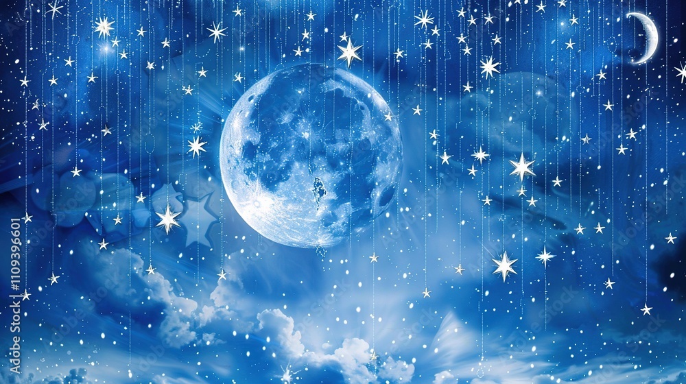Photography Starry Sky Science Fiction Photography Starry Sky Science Fiction