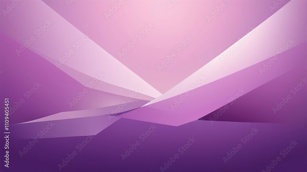 Fototapeta premium Purple gradient back background very beautiful wave backgrounds wavy colour