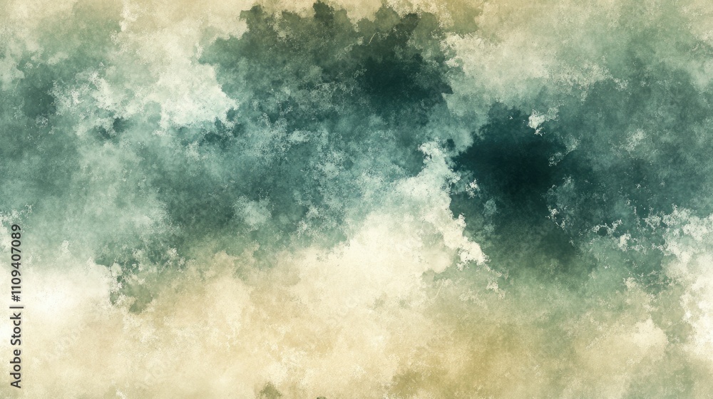 Soft blurry textured wallpaper design for seamless pattern creation Soft blurry textured wallpaper design for seamless pattern creation