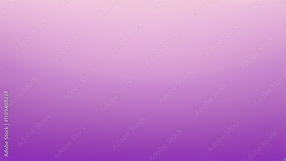 Fototapeta premium Purple gradient back background very beautiful wave backgrounds wavy colour