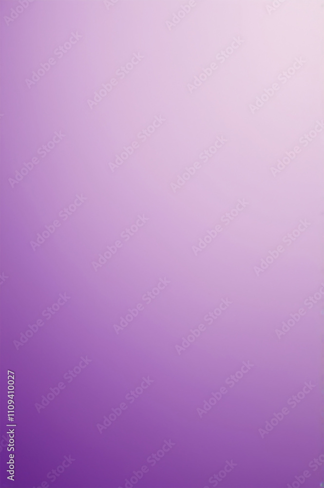 Purple gradient back background very beautiful wave backgrounds wavy colour Purple gradient back background very beautiful wave backgrounds wavy colour