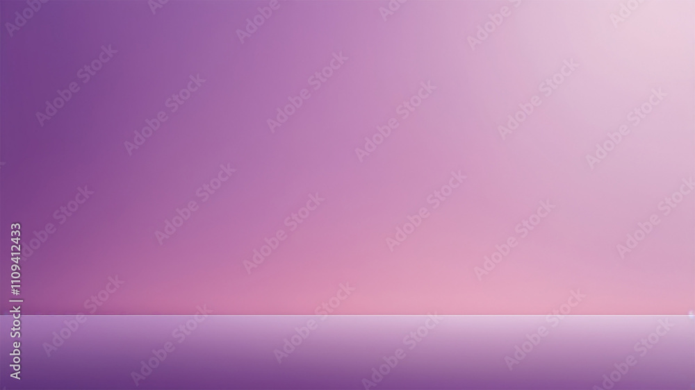 Purple gradient back background very beautiful wave backgrounds wavy colour Purple gradient back background very beautiful wave backgrounds wavy colour