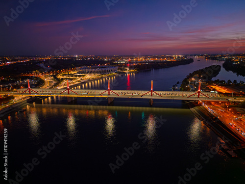 Photography Budapest