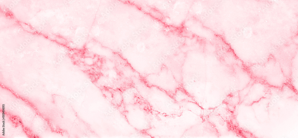 Marble granite white wall surface pink pattern graphic abstract light elegant for do floor ceramic counter texture stone slab smooth tile gray silver backgrounds natural for interior decoration. Marble granite white wall surface pink pattern graphic abstract light elegant for do floor ceramic counter texture stone slab smooth tile gray silver backgrounds natural for interior decoration.