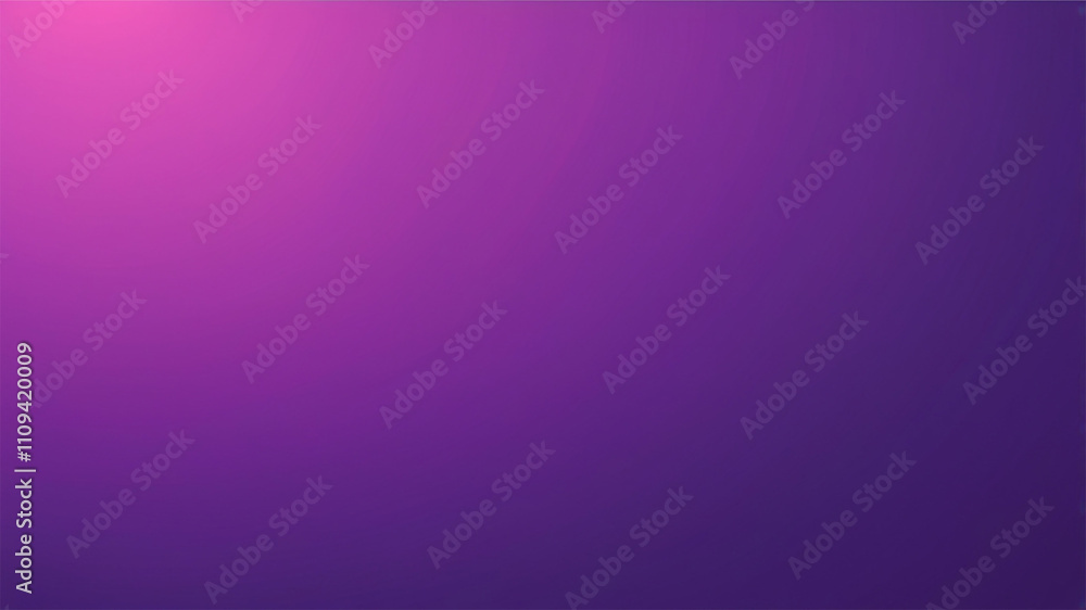 Purple gradient back background very beautiful wave backgrounds wavy colour Purple gradient back background very beautiful wave backgrounds wavy colour