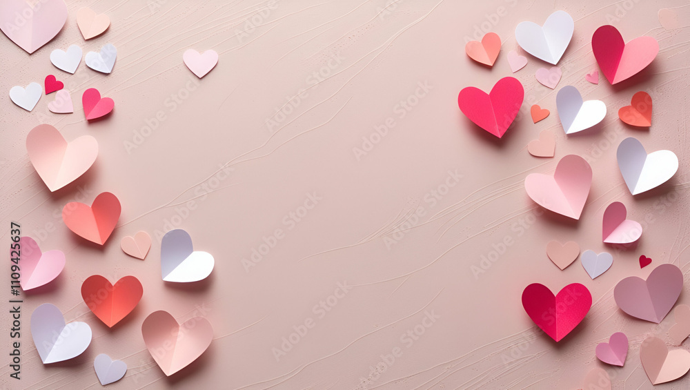 valentine day valentine day