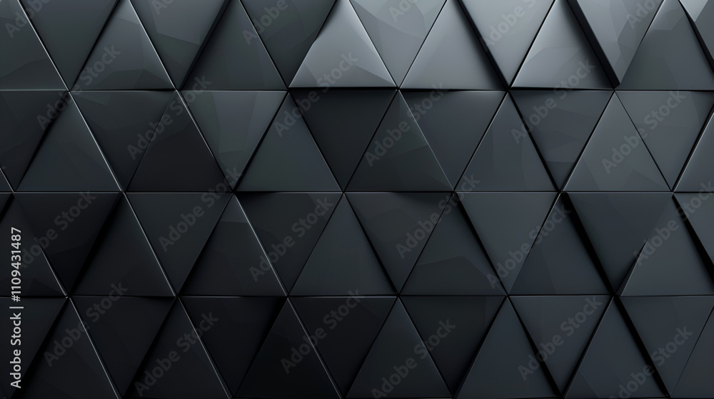 Background of a polished semigloss wall Background of a polished semigloss wall