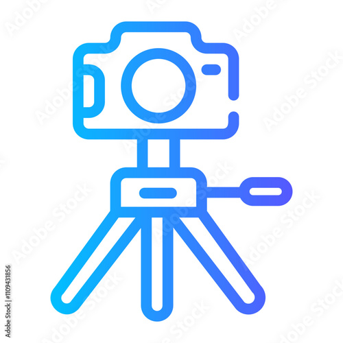 tripod