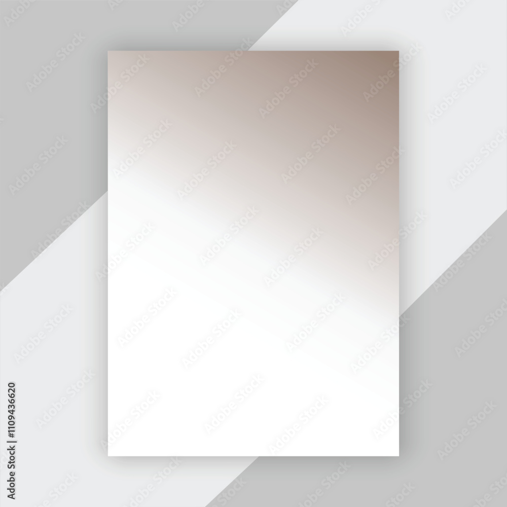 a4 page background a4 page background