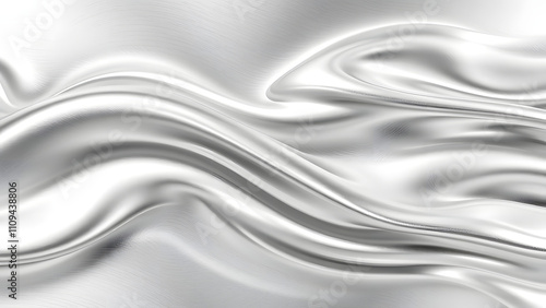 vintage, abstract, gradient, pastel, peach, mint green, light pink, muted colors, soft colors, dreamy, ethereal, nostalgic, retro, vintage aesthetic, minimalist, simple, clean, elegant, delicate, femi