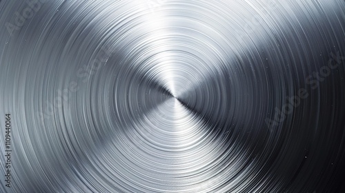 Wallpaper Mural Illustration of Black Art Starry Sky Torontodigital.ca