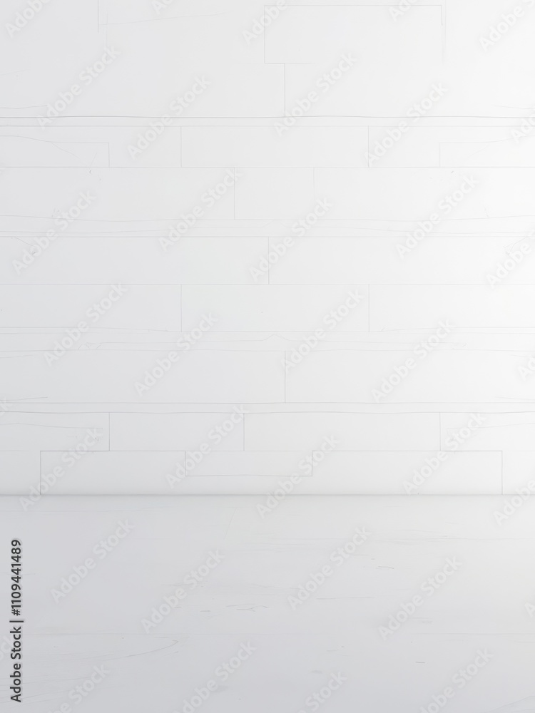 Minimalist white stone wall background with stripes, contemporary, architectural, seamless, backdrop, textured Minimalist white stone wall background with stripes, contemporary, architectural, seamless, backdrop, textured