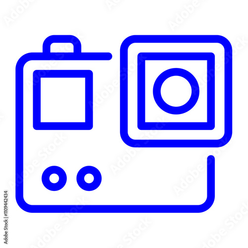 gopro