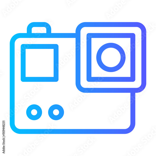 gopro