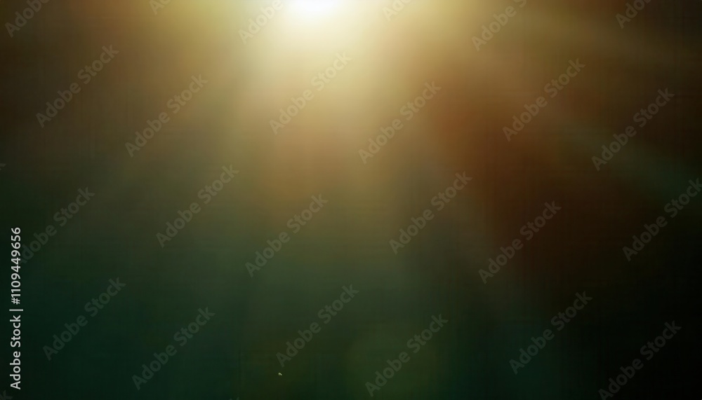 Golden Sunbeam Through Mist. Nature's Radiance for Meditation, Calm Wallpapers, Inspirational Posts, or Dreamlike Video Backgrounds with Soft Lens Flare and Earthy Tones Golden Sunbeam Through Mist. Nature's Radiance for Meditation, Calm Wallpapers, Inspirational Posts, or Dreamlike Video Backgrounds with Soft Lens Flare and Earthy Tones