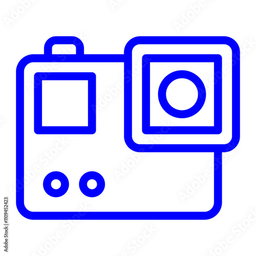gopro