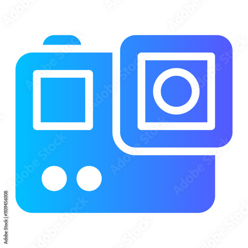 gopro
