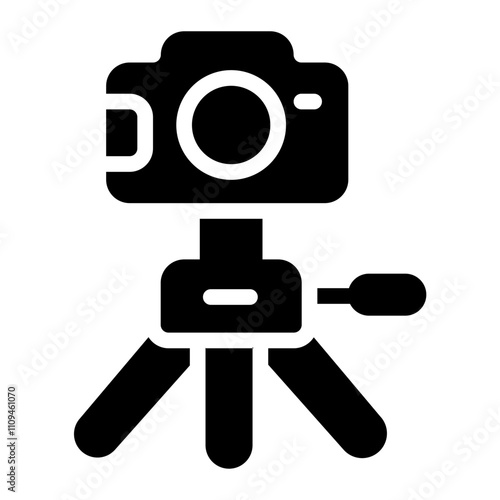 tripod