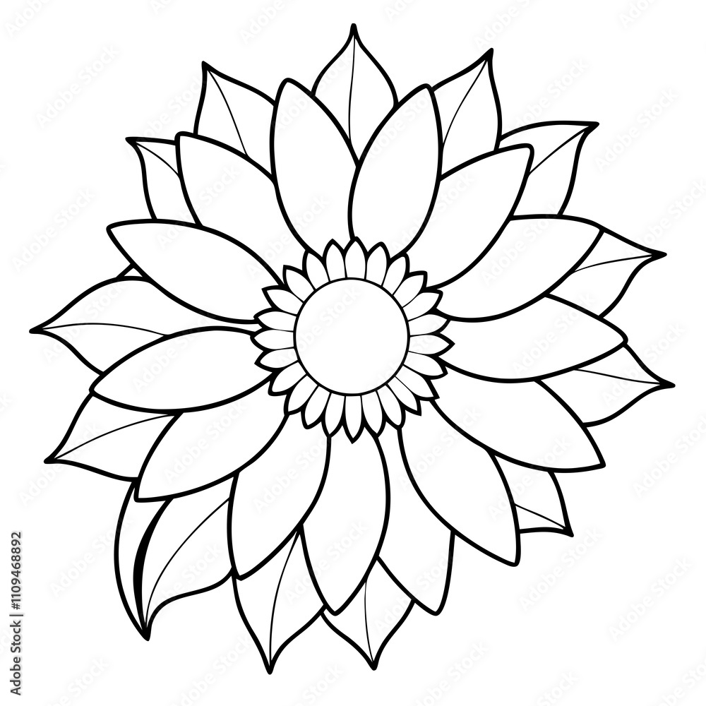 sunflower line art, sunflower line drawing, floral line drawing, sunflower outline, Minimalist Sunflower Line Drawing, Sunflower Line Art Design, Sunflower Vector Art sunflower line art, sunflower line drawing, floral line drawing, sunflower outline, Minimalist Sunflower Line Drawing, Sunflower Line Art Design, Sunflower Vector Art