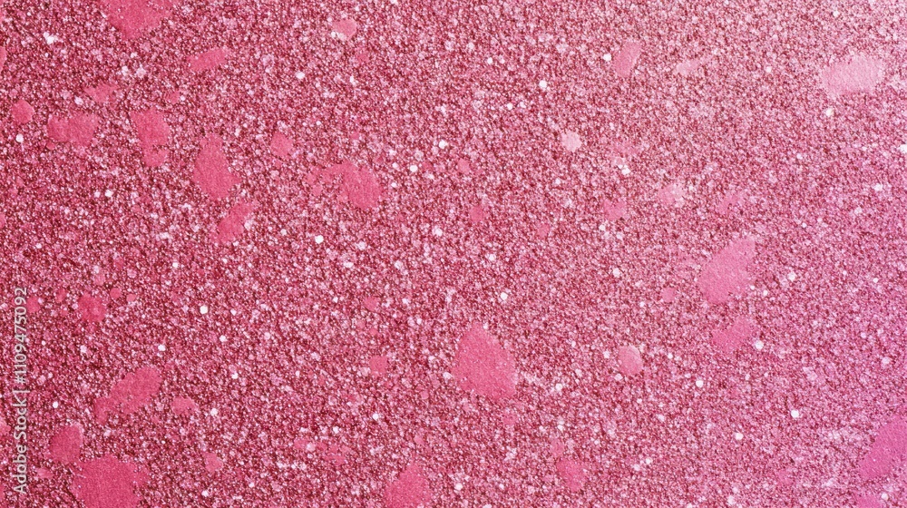 Pink glittery background a textured pink design abstract colorful asthetic background Pink glittery background a textured pink design abstract colorful asthetic background
